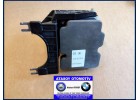 MERCEDES GLA45 AMG ABS 1764310700 1764310600 1769006503 0265956003 0265254884 A1764310700 A1764310600 A1769006503